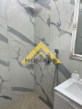 Продава  2-стаен град Пловдив , Христо Смирненски , 67 кв.м | 65344979 - изображение [11]