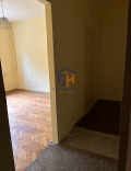 Продава 2-СТАЕН, гр. София, Борово, снимка 5