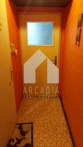 Продава  2-стаен град Пловдив , Въстанически , 48 кв.м | 80342187 - изображение [5]