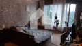 Продава  2-стаен град Пловдив , Въстанически , 48 кв.м | 80342187 - изображение [2]