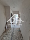 Продава  2-стаен град Кърджали , Възрожденци , 80 кв.м | 73825914 - изображение [5]