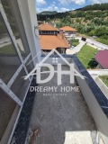 Продава  2-стаен град Кърджали , Възрожденци , 80 кв.м | 73825914 - изображение [7]