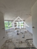 Продава  2-стаен град Кърджали , Възрожденци , 80 кв.м | 73825914 - изображение [2]