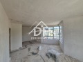 Продава  2-стаен град Кърджали , Възрожденци , 80 кв.м | 73825914 - изображение [3]