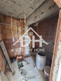 Продава  2-стаен град Кърджали , Възрожденци , 80 кв.м | 73825914 - изображение [6]