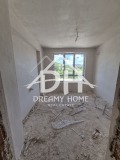 Продава  2-стаен град Кърджали , Възрожденци , 80 кв.м | 73825914 - изображение [4]