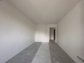 Продава  2-стаен град София , Малинова долина , 75 кв.м | 82159356 - изображение [7]