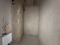 Продава  2-стаен град София , Малинова долина , 75 кв.м | 82159356 - изображение [10]