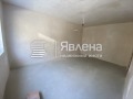 Продава 3-СТАЕН, гр. Варна, Централна поща, снимка 4