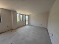 Продава 3-СТАЕН, град Благоевград, Освобождение • 123000 € / 240567.09 лв. • 91262139 1