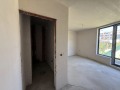 Продава 3-СТАЕН, град Благоевград, Освобождение • 123000 € / 240567.09 лв. • 91262139 9