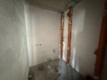 Продава 3-СТАЕН, град Благоевград, Освобождение • 123000 € / 240567.09 лв. • 91262139 4