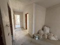 Продава 3-СТАЕН, град Благоевград, Освобождение • 123000 € / 240567.09 лв. • 91262139 13