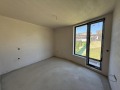 Продава 3-СТАЕН, град Благоевград, Освобождение • 123000 € / 240567.09 лв. • 91262139 11