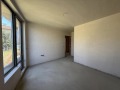 Продава 3-СТАЕН, град Благоевград, Освобождение • 123000 € / 240567.09 лв. • 91262139 12