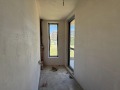 Продава 3-СТАЕН, град Благоевград, Освобождение • 123000 € / 240567.09 лв. • 91262139 8