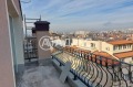 Продава 3-СТАЕН, град София, Левски • 196000 € • 73122897 — Holmes.bg