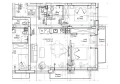Продава 3-СТАЕН, град София, Левски • 196000 € • 73122897 — Holmes.bg