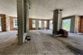 Продава 3-СТАЕН, област Смолян, к.к. Пампорово • 205900 € • 45694722 — Holmes.bg
