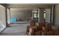 Продава 3-СТАЕН, област Смолян, к.к. Пампорово • 205900 € • 45694722 — Holmes.bg