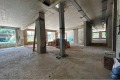 Продава 3-СТАЕН, област Смолян, к.к. Пампорово • 205900 € • 45694722 — Holmes.bg