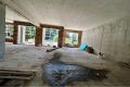 Продава 3-СТАЕН, област Смолян, к.к. Пампорово • 205900 € • 45694722 — Holmes.bg