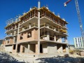 Продава  3-стаен град Варна , Владислав Варненчик 1 , 111 кв.м | 77421932 - изображение [4]