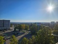 Продава  3-стаен град Варна , Владислав Варненчик 1 , 111 кв.м | 77421932 - изображение [2]