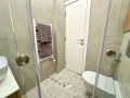 Продава 3-СТАЕН, град София, Белите брези • 335000 € • 96572002 8