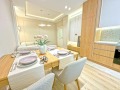 Продава 3-СТАЕН, град София, Белите брези • 335000 € • 96572002 3