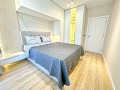 Продава 3-СТАЕН, град София, Белите брези • 335000 € • 96572002 5