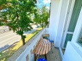 Продава 3-СТАЕН, град София, Белите брези • 335000 € • 96572002 12
