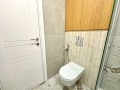 Продава 3-СТАЕН, град София, Белите брези • 335000 € • 96572002 9