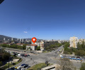 Продава 3-СТАЕН, град София, Белите брези • 335000 € • 96572002 17