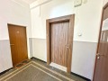 Продава 3-СТАЕН, град София, Белите брези • 335000 € • 96572002 15