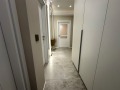 Продава 3-СТАЕН, град София, Белите брези • 335000 € • 96572002 11