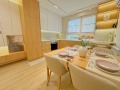 Продава 3-СТАЕН, град София, Белите брези • 335000 € • 96572002 1