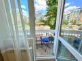 Продава 3-СТАЕН, град София, Белите брези • 335000 € • 96572002 13