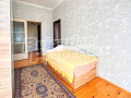 Продава  4-стаен град София , Хаджи Димитър , 120 кв.м | 10757454 - изображение [12]