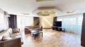 Продава МНОГОСТАЕН, град София, Манастирски ливади • 620000 € • 87533281 — Holmes.bg