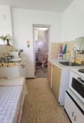 Продава КЪЩА, с. Богдан, област Пловдив, снимка 11