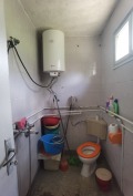 Продава КЪЩА, с. Богдан, област Пловдив, снимка 12