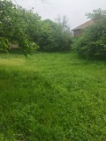 Продава КЪЩА, с. Богдан, област Пловдив, снимка 3