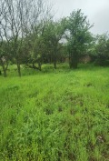 Продава КЪЩА, с. Богдан, област Пловдив, снимка 5