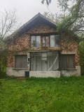 Продава КЪЩА, с. Богдан, област Пловдив, снимка 2