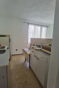 Продава КЪЩА, с. Богдан, област Пловдив, снимка 10