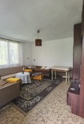 Продава КЪЩА, с. Богдан, област Пловдив, снимка 9