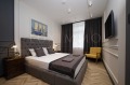 Продава КЪЩА, град Варна, Гръцка махала • 950000 € • 83786514 — Holmes.bg