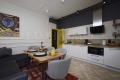 Продава КЪЩА, град Варна, Гръцка махала • 950000 € • 83786514 — Holmes.bg