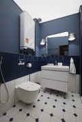 Продава КЪЩА, град Варна, Гръцка махала • 950000 € • 83786514 — Holmes.bg